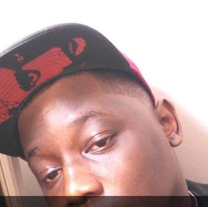 Meet your Posher, Damion